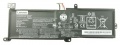 Ibm Lenovo Laptop Battery - L16m2pb2 Sy L16s2pb1 7 6v35wh2cell
